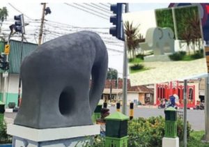 CSR Perusahaan di Gresik Disinyalir Tidak Linier Dengan Program Pengentasan Kemiskinan