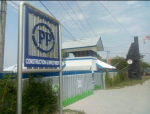 Anggaran CSR Dan Pasokan Air Yang Layak Bagi Warga Gresik belum Ada Atensi Pemkab Gresik