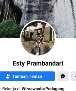 Fitnah Mulai Gencar Serang Awak Media Gegara Soroti Dugaan penyimpangan BPNT Di Gresik