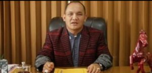 Dikonfirmasi Anggaran HUT RI 75 Kepala Disparbud Gresik Langsung Blokir Nomor Wartawan