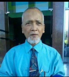 Pakar Hukum I Wayan Titip Sulaksana : Biaya PTSL RW I Sememi itu Pungli, Laporkan saja !