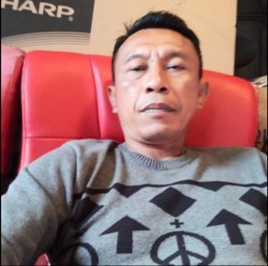 Pemdes Balikterus Sangkapura Dinilai Tidak Transparan Kelola Anggaran