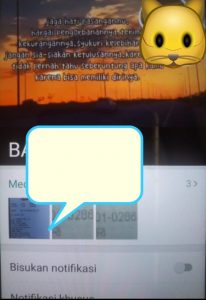 Oknum Media Online,BSR Tipu Para Kades Jutaan Rupiah Dengan Modus Dijanjikan Proyek