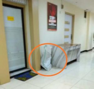 Kasus Sriatun Tidak Dipetieskan Tapi Tetap Berlanjut ke Proses Penyidikan
