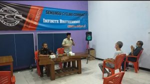 Warga Surabaya Serentak Menangkan Eri Cahyadi dan Armuji di Pilwali 9 Desember 2020