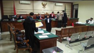 4 JPU Pamekasan Bakal Dilaporkan ke Bareskrim Polri