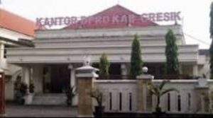 DPRD Gresik Meradang Gara-gara Usulan Anggaran Dialihkan Sepihak