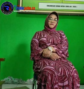 Biaya Seragam Siswa Baru SMAN 1 Kebomas Dinilai Terlalu Mahal