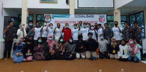 KIPP Gresik Desak KPU Percepat Input Hasil Perolehan Suara di Sirekap