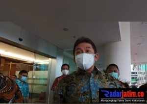 Berantas Jaksa Nakal Plus Korup, Kajagung RI Akan Bentuk Satgas