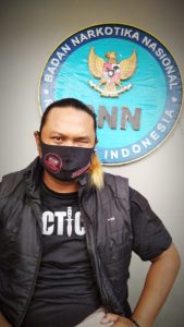 Tindakan Semena-mena Debt Collector Semakin Merajalela Terjadi Di Sumenep