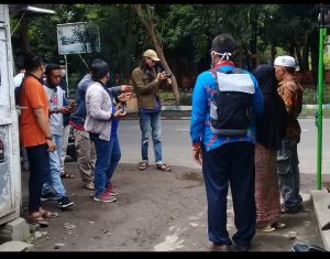 Setelah Diputus Kalah, Warga Desa Sumberlele Kraksaan Tempuh Upaya Banding