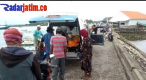 PROGRAM JKN-KIS PBI-D MEMBANTU MERINGANKAN MASYARAKAT BAWAH