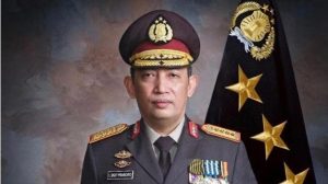 Kabar Baik! Tersangka UU ITE Tidak Ditahan Usai Minta Maaf