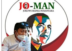 Usai Peresmian Umbulan, Ini Kata DPD JoMan Jatim : Lima Daerah Harus Segera Benahi Layanan Air Bersih