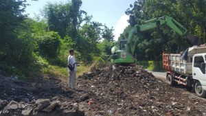 KANDA Siap Membangun Desa Yosowilangun Menjadi Desa Wisata Mandiri