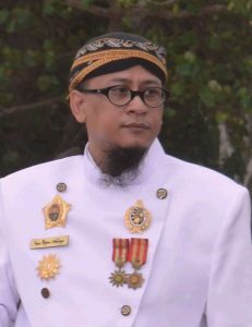 Hindari Pesugihan Dan Klenik Di Bulan Suci Romadhan 2021