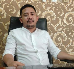 Belum Bayar, Citinine Digugat Di Pengadilan Negeri Surabaya