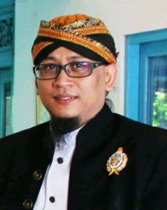 Mengenal Budaya Nusantara Warisan Leluhur