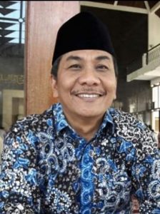 Mantan Dirut PDAM Giri Tirta Gresik Disinyalir Akan Menjadi Tersangka Kasus Dugaan Korupsi Investasi Rp 133 Miliar
