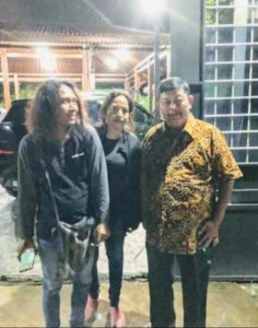 GenPATRA Mendesak Pemerintahan Baru Bupati Gresik, Gus Yani Mengaudit Anggaran Dinas Pendidikan