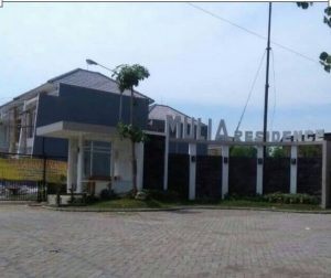 KPK Geledah Rumah Mewah Mantan Bupati Gresik di Surabaya , Sambari Dalam Kondisi Stroke