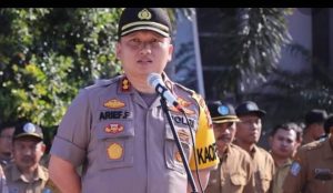 Oknum Penagih Bank Titil dan Koperasi Mingguan, Resahkan Pelaku Usaha Informal Ibu – ibu di Kabupaten Gresik