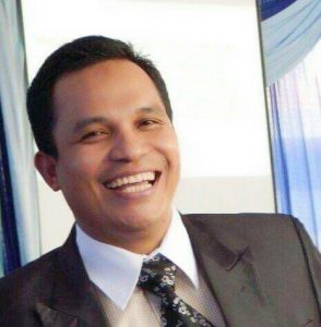 Bupati Gresik Tidak Harus Mengembalikan Jabatan Sekda ke AHW