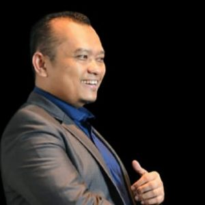 Dilaporkan Menjual Lahan Fiktif , Direktur PT. Indo Tata Graha , Dadang Hidayat Membantah Semua tudingan Tersebut