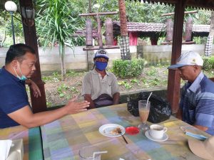 Hati-hati! Praktik Rentenir Kembali Marak di Lamongan