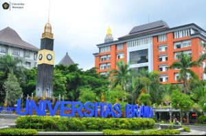 Universitas Brawijaya Malang Rencana Gelar Kuliah Tatap Muka di Ajaran Baru