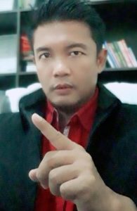 Kades yang Arogan Tidak Paham UU PERS, Layak Dipolisikan Karena Usir Wartawan Saat Konfirmasi