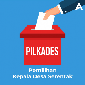 Begini Keputusan Sengketa Pilkades Patengteng Bangkalan