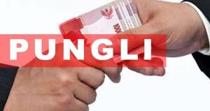 Kisruh Pilkades Patengteng Semakin Memanas