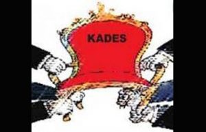 Pilkades Patengteng Banyak Kecurangan P2KD Terancam di ” BUI”