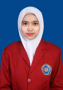 Pertanian di Tengah Pandemi Covid-19