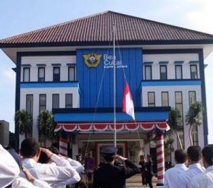 Warga Malang Jadi Korban Penipuan, Kantor Bea Cukai Jatim II Ingatkan Masyarakat Waspada
