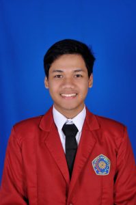 HAL YANG MEMPENGARUHI HARGA CABAI RAWIT DI PROVINSI JAWA TIMUR