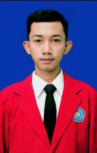 Peran Penting Generasi Millenial di Sektor Pertanian