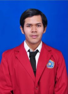 Meningkatkan Produksi Tanaman Padi di Jawa Timur