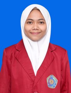 PEMASARAN PISANG DI KABUPATEN LUMAJANG