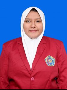 Produksi Tanaman Jagung di Kabupaten Malang