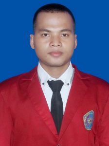 EVALUASI FAKTOR PETANI OLEH GENERASI 4.0 MENUJU 5.0