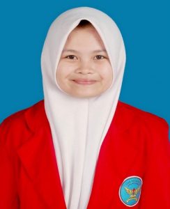 Permasalahan Pertanian Organik di Indonesia