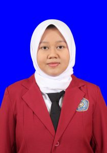 Perkembangan Produktivitas dan Konsumsi Buah Nanas di Indonesia