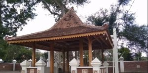 Geliat Wisata dan Situs Bersejarah Kabupaten Gresik dikenalkan Lewat Facebook dan Youtube