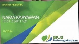 Kerja Kontrak di Pabrik Minuman Supplemen Bagai Pekerja Sosial