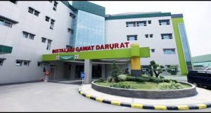 Dapatkan Program Layanan Kesehatan Hanya dengan KTP di Universal Healt Coverage