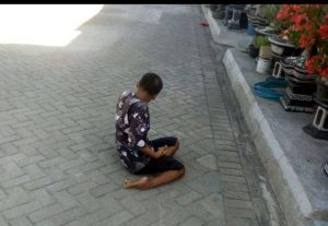 Maraknya Pungli di Sekolah Negeri Saat Pandemi Covid-19, Bikin Resah Masyarakat