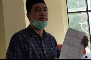 Wow !!! Denda Pelanggar Prokes di Surabaya Rp 437 Juta,Buat Apa Ya?